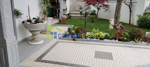 6 bedrooms House in Castelo Branco, Portugal No. 179338 18