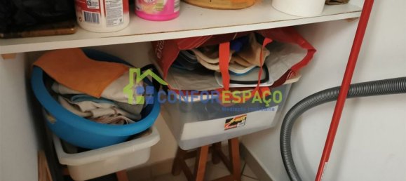 6 bedrooms House in Castelo Branco, Portugal No. 179338 42