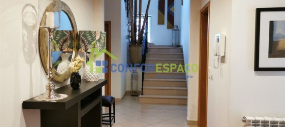 6 bedrooms House in Castelo Branco, Portugal No. 179338 20