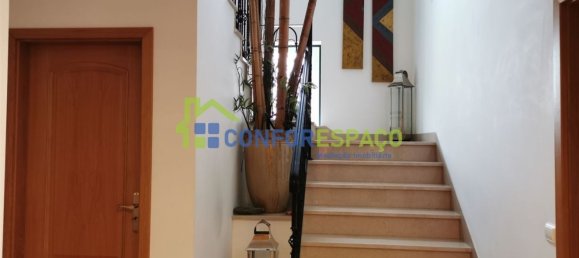 6 bedrooms House in Castelo Branco, Portugal No. 179338 48