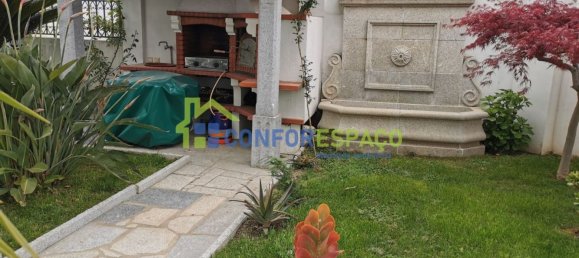 6 bedrooms House in Castelo Branco, Portugal No. 179338 11