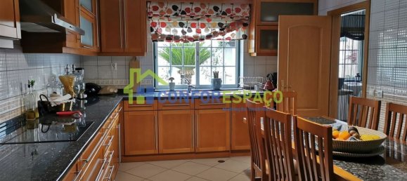 6 bedrooms House in Castelo Branco, Portugal No. 179338 38