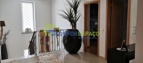 6 bedrooms House in Castelo Branco, Portugal No. 179338 50