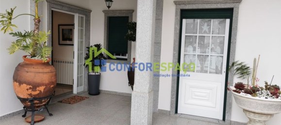 6 bedrooms House in Castelo Branco, Portugal No. 179338 14