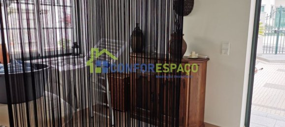 6 bedrooms House in Castelo Branco, Portugal No. 179338 44