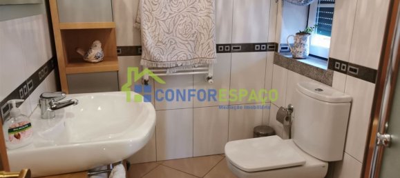 6 bedrooms House in Castelo Branco, Portugal No. 179338 32