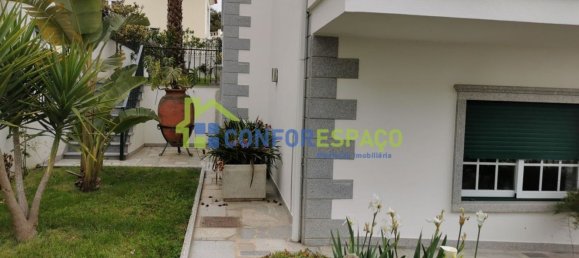 6 bedrooms House in Castelo Branco, Portugal No. 179338 15