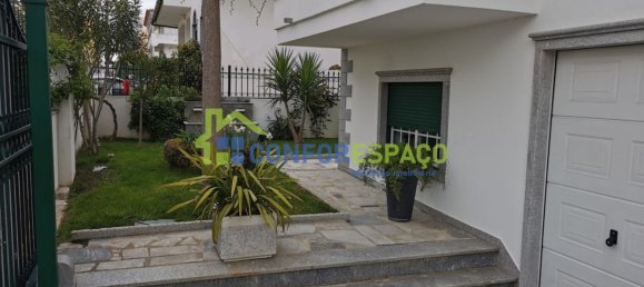 6 bedrooms House in Castelo Branco, Portugal No. 179338 3