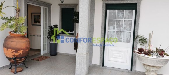 6 bedrooms House in Castelo Branco, Portugal No. 179338 16