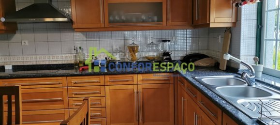 6 bedrooms House in Castelo Branco, Portugal No. 179338 40