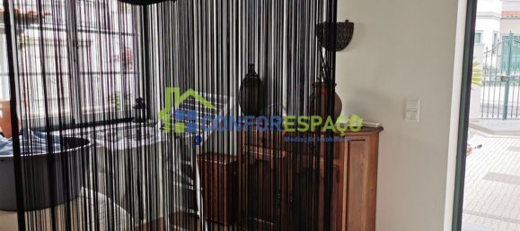 6 bedrooms House in Castelo Branco, Portugal No. 179338 45