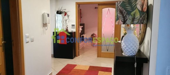 6 bedrooms House in Castelo Branco, Portugal No. 179338 21