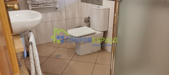 6 bedrooms House in Castelo Branco, Portugal No. 179338 33