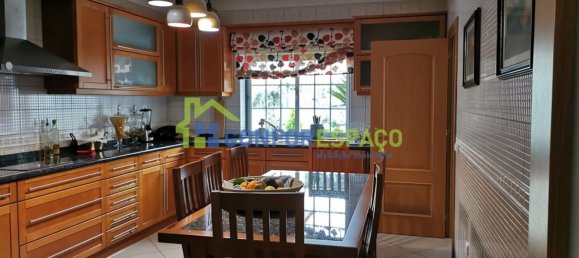 6 bedrooms House in Castelo Branco, Portugal No. 179338 37