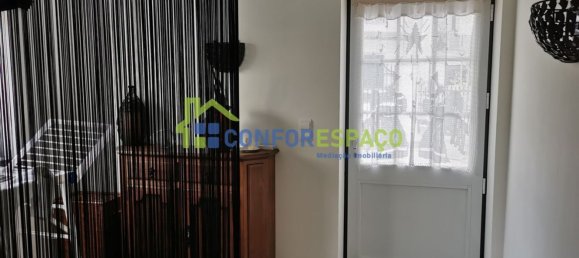 6 bedrooms House in Castelo Branco, Portugal No. 179338 46