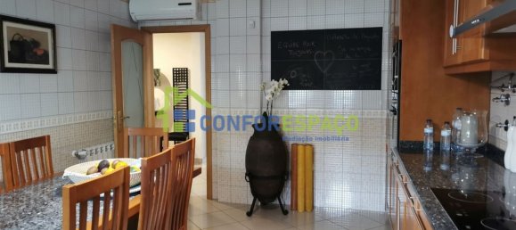 6 bedrooms House in Castelo Branco, Portugal No. 179338 39