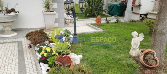 6 bedrooms House in Castelo Branco, Portugal No. 179338 8