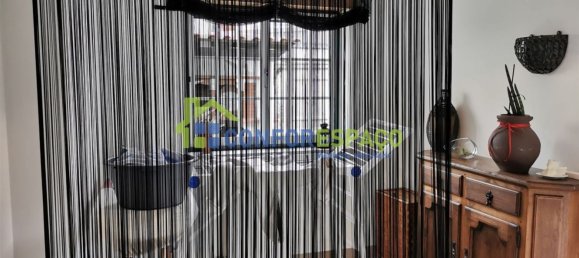 6 bedrooms House in Castelo Branco, Portugal No. 179338 43