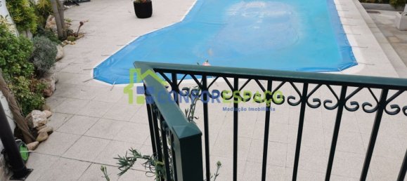 6 bedrooms House in Castelo Branco, Portugal No. 179338 5