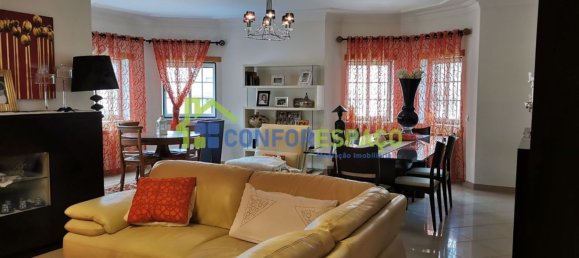 6 bedrooms House in Castelo Branco, Portugal No. 179338 2