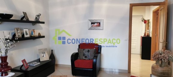 6 bedrooms House in Castelo Branco, Portugal No. 179338 29