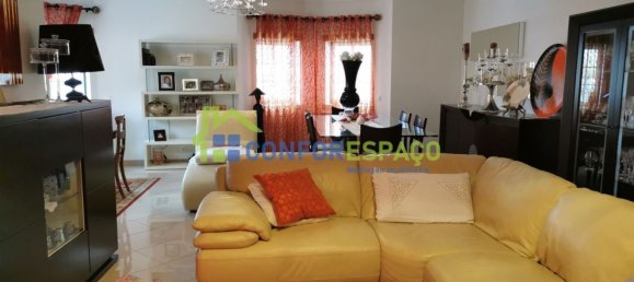 6 bedrooms House in Castelo Branco, Portugal No. 179338 25