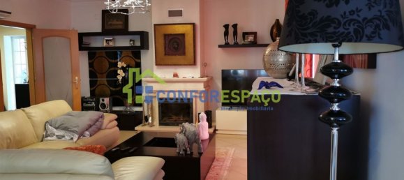 6 bedrooms House in Castelo Branco, Portugal No. 179338 24