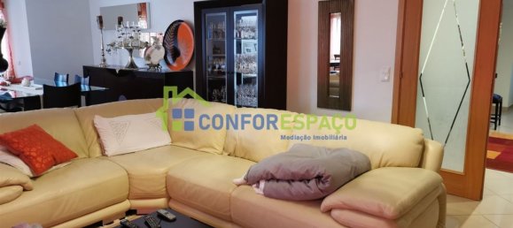 6 bedrooms House in Castelo Branco, Portugal No. 179338 27