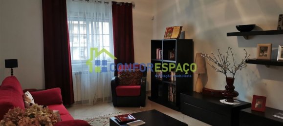 6 bedrooms House in Castelo Branco, Portugal No. 179338 28