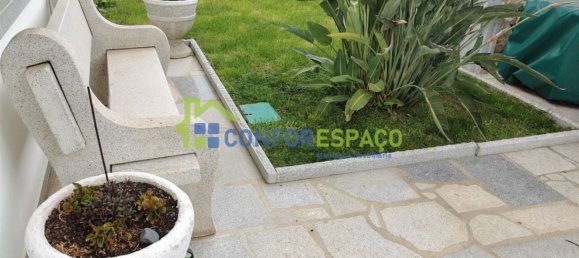 6 bedrooms House in Castelo Branco, Portugal No. 179338 10