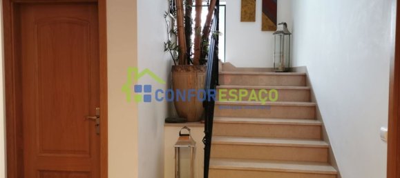 6 bedrooms House in Castelo Branco, Portugal No. 179338 47