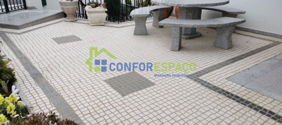 6 bedrooms House in Castelo Branco, Portugal No. 179338 13