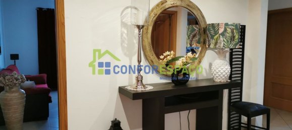 6 bedrooms House in Castelo Branco, Portugal No. 179338 31