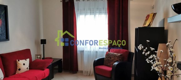 6 bedrooms House in Castelo Branco, Portugal No. 179338 30