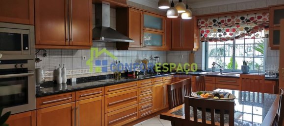 6 bedrooms House in Castelo Branco, Portugal No. 179338 36