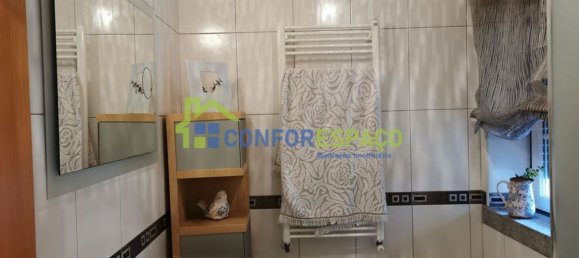 6 bedrooms House in Castelo Branco, Portugal No. 179338 34