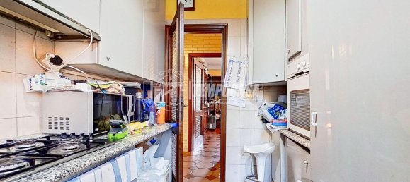 3 rooms Apartment in Salsomaggiore Terme, Italy No. 15152 7