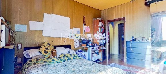 3 rooms Apartment in Salsomaggiore Terme, Italy No. 15152 16