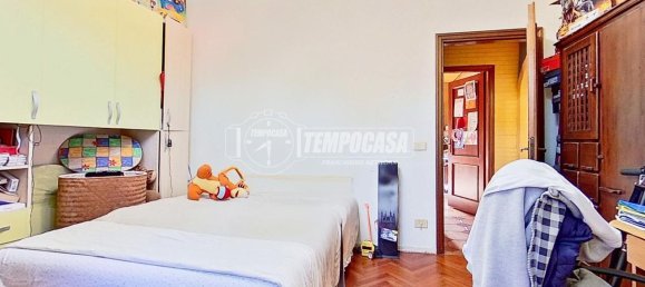 3 rooms Apartment in Salsomaggiore Terme, Italy No. 15152 10