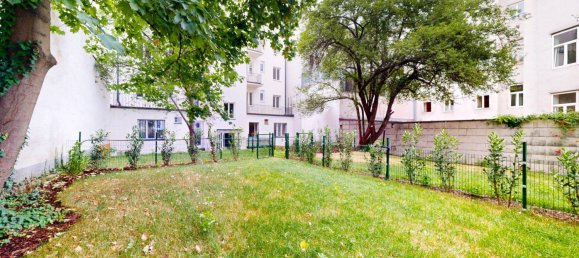 3 rooms Apartment in Wahring, Austria No. 150351 16