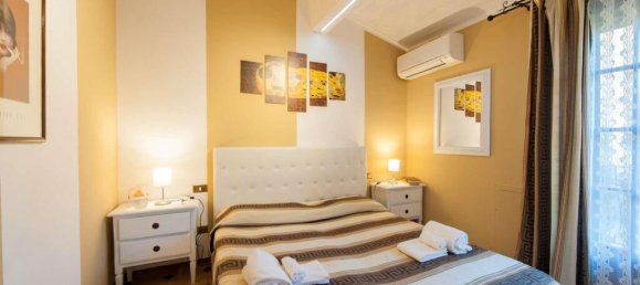 6 Schlafzimmer Villa in Pescaglia, Italy, Nr. 76777 17