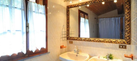 6 Schlafzimmer Villa in Pescaglia, Italy, Nr. 76777 18