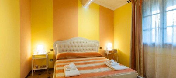 6 Schlafzimmer Villa in Pescaglia, Italy, Nr. 76777 15