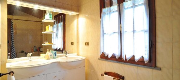 6 Schlafzimmer Villa in Pescaglia, Italy, Nr. 76777 20