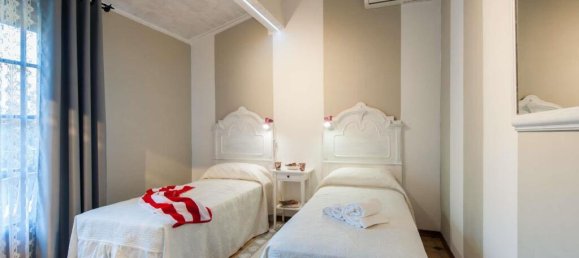 6 Schlafzimmer Villa in Pescaglia, Italy, Nr. 76777 19