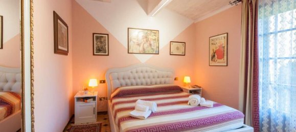6 Schlafzimmer Villa in Pescaglia, Italy, Nr. 76777 14