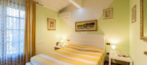 6 Schlafzimmer Villa in Pescaglia, Italy, Nr. 76777 16