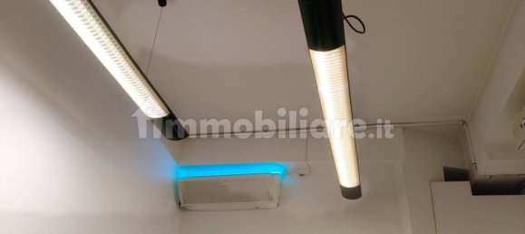 2 rooms Commercial property in Trieste, Italy No. 257550 18