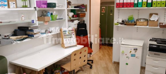 2 rooms Commercial property in Trieste, Italy No. 257550 19