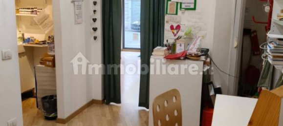 2 rooms Commercial property in Trieste, Italy No. 257550 20